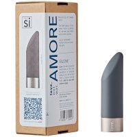S01G Amore -Pack